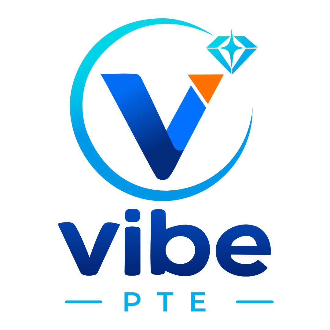 Vibe PTE