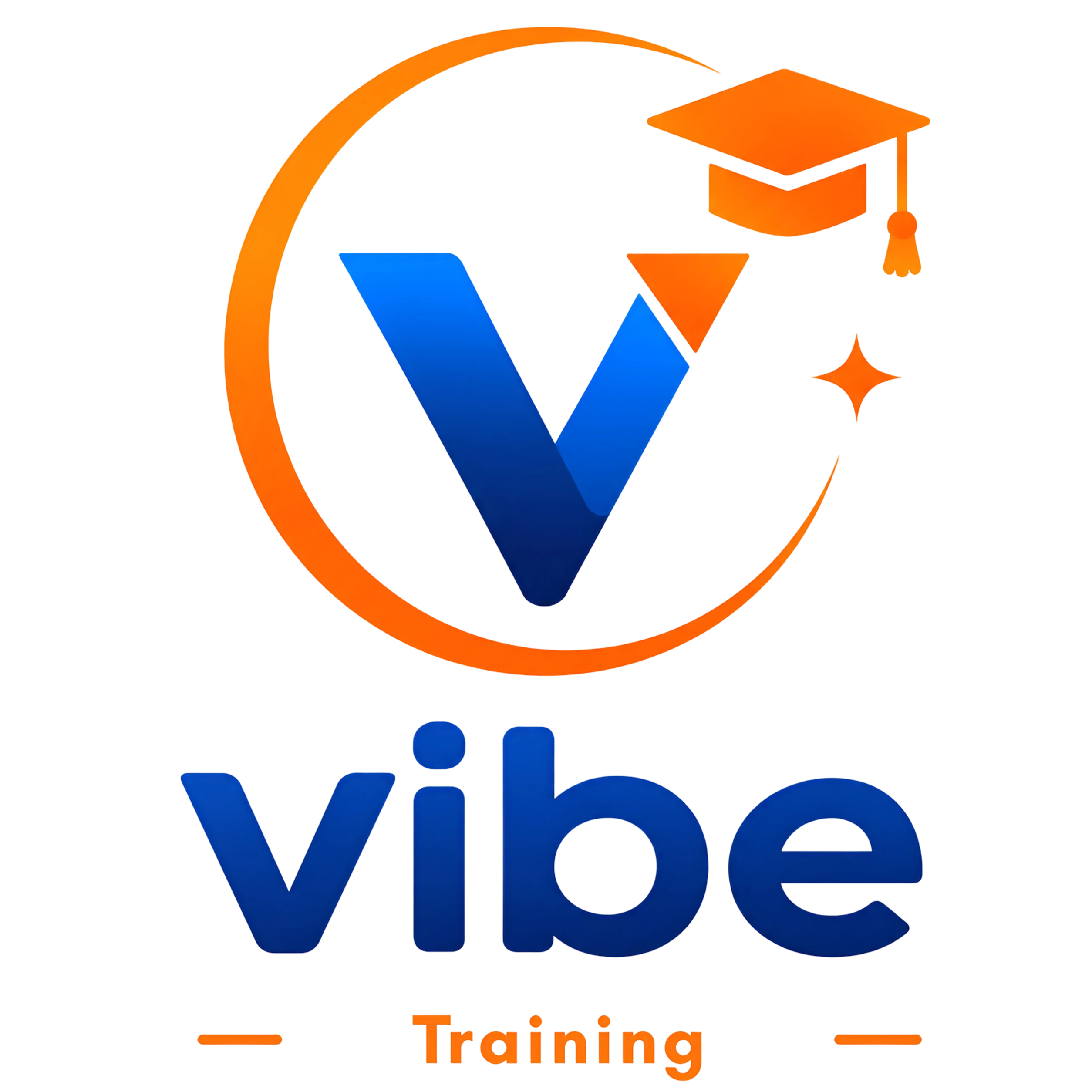 Vibe Training