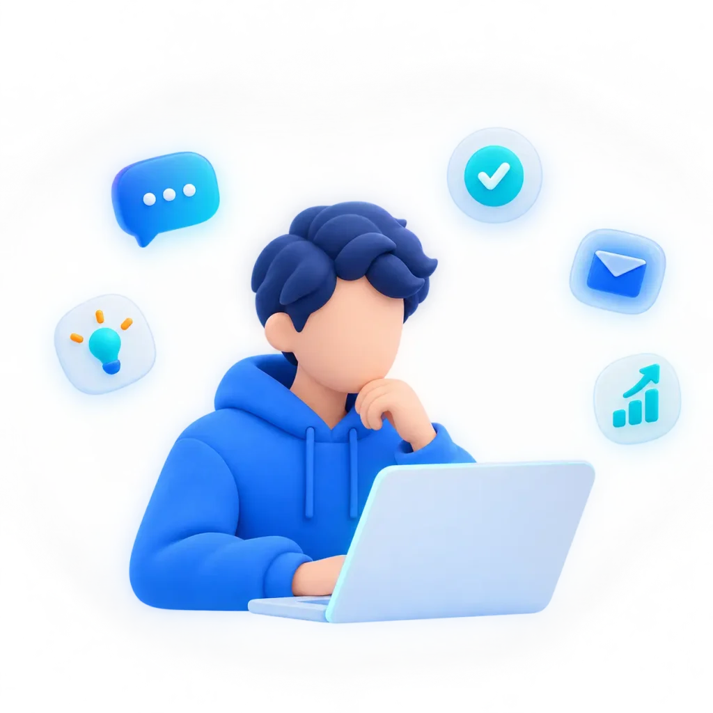 online pte preparation